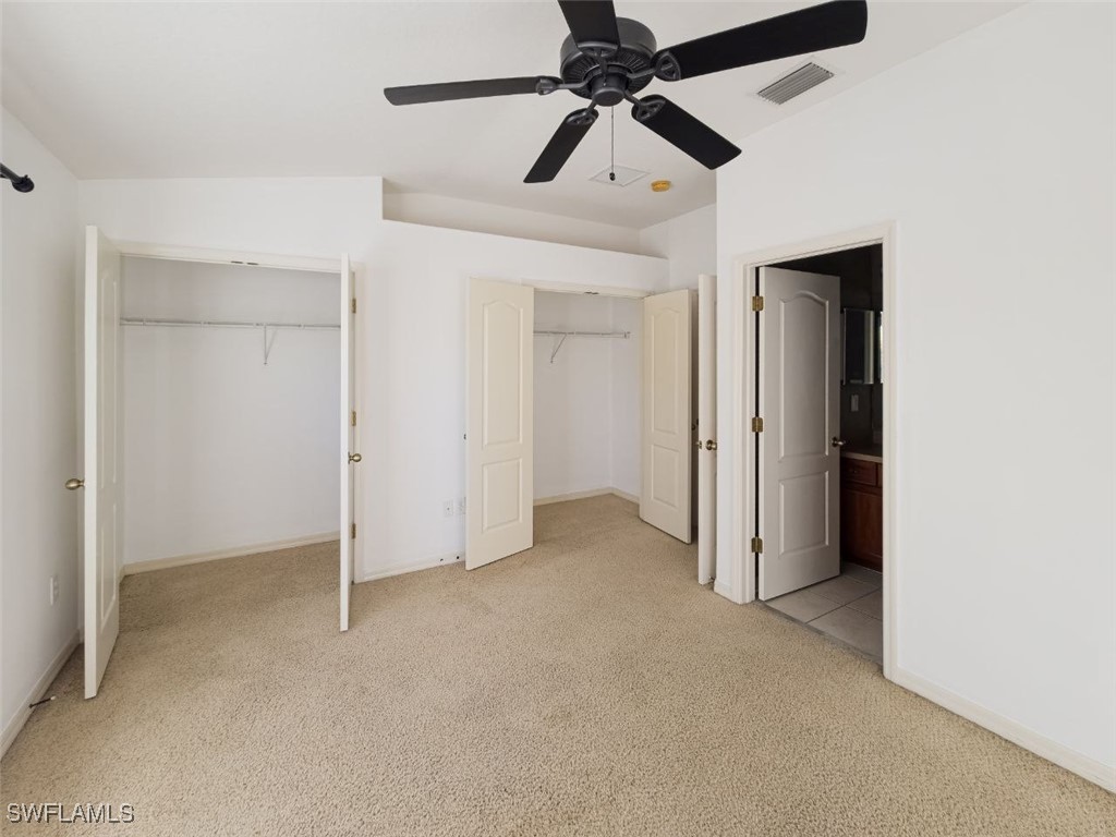 1044 Sleepy Oak Drive Zephyrhills FL 33543 225083891 image18