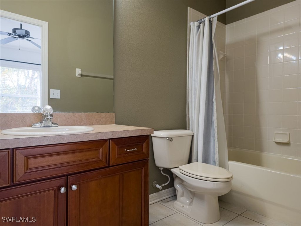 1044 Sleepy Oak Drive Zephyrhills FL 33543 225083891 image19
