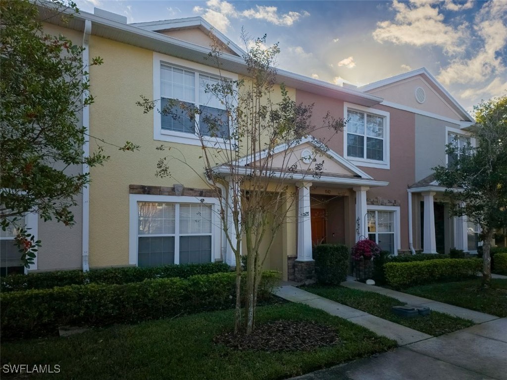 1044 Sleepy Oak Drive Zephyrhills FL 33543 225083891 image2