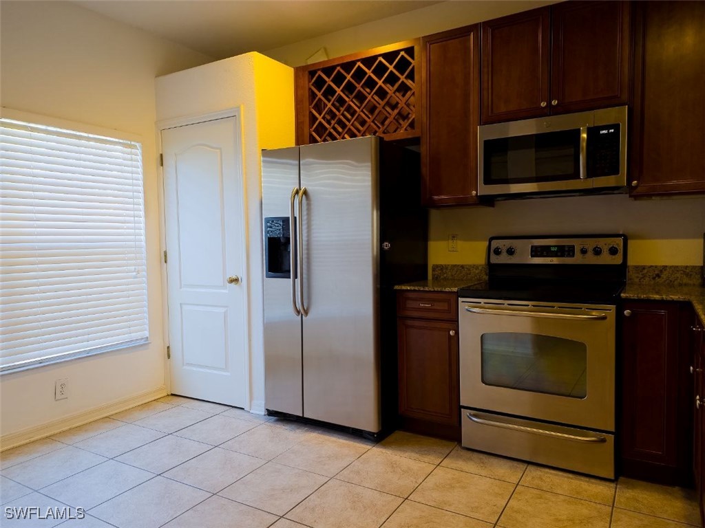 1044 Sleepy Oak Drive Zephyrhills FL 33543 225083891 image3