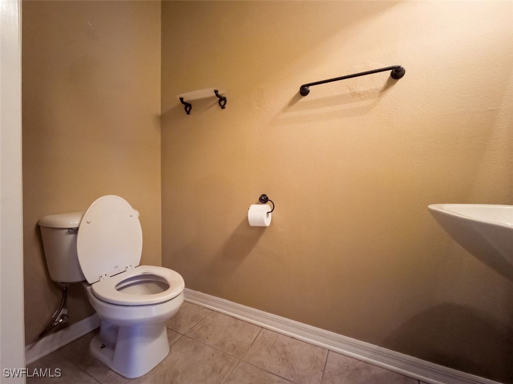 1044 Sleepy Oak Drive Zephyrhills FL 33543 225083891 image5