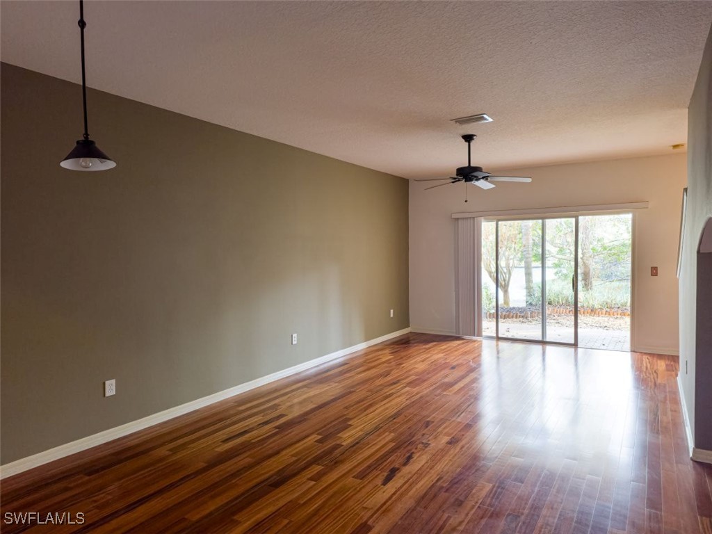 1044 Sleepy Oak Drive Zephyrhills FL 33543 225083891 image7