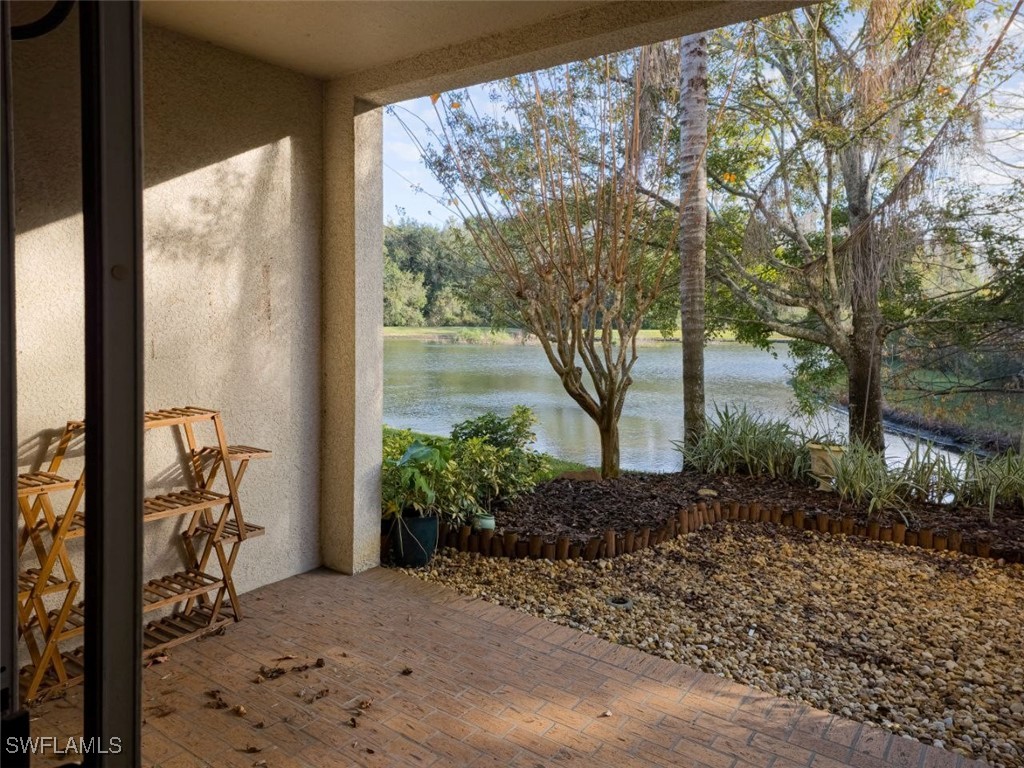 1044 Sleepy Oak Drive Zephyrhills FL 33543 225083891 image8