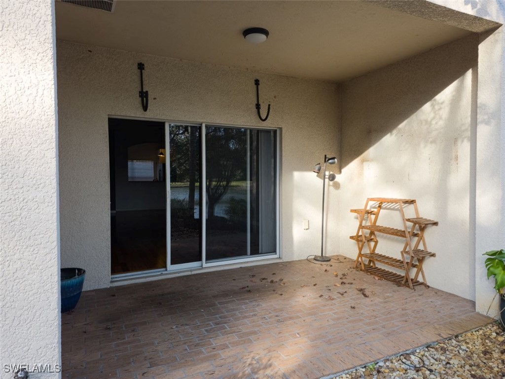 1044 Sleepy Oak Drive Zephyrhills FL 33543 225083891 image9