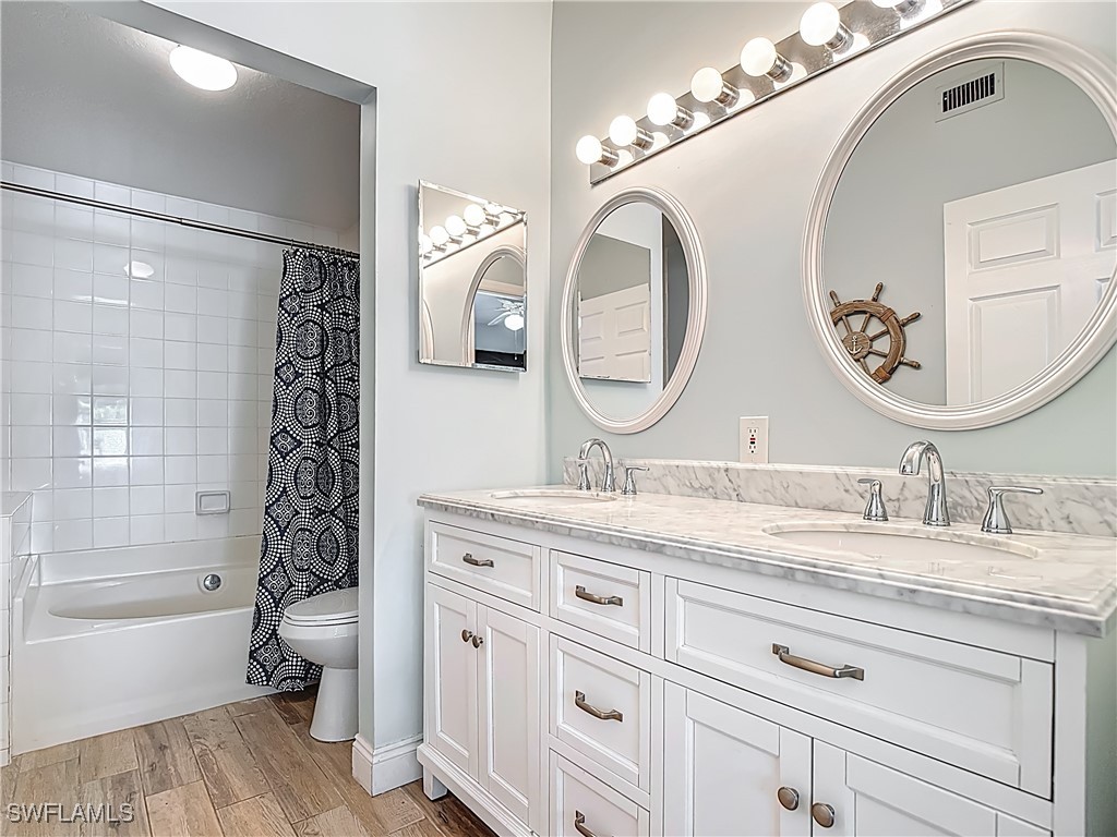 1044 Woodshire Lane #B102 Naples FL 34105 225054404 image10