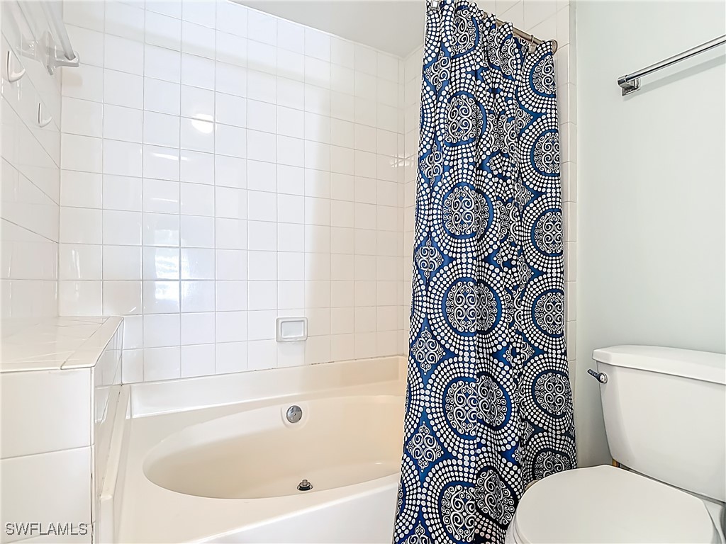 1044 Woodshire Lane #B102 Naples FL 34105 225054404 image11