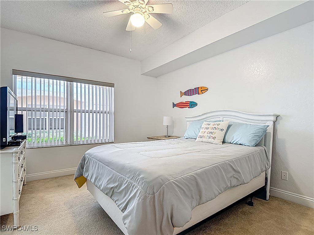 1044 Woodshire Lane #B102 Naples FL 34105 225054404 image12