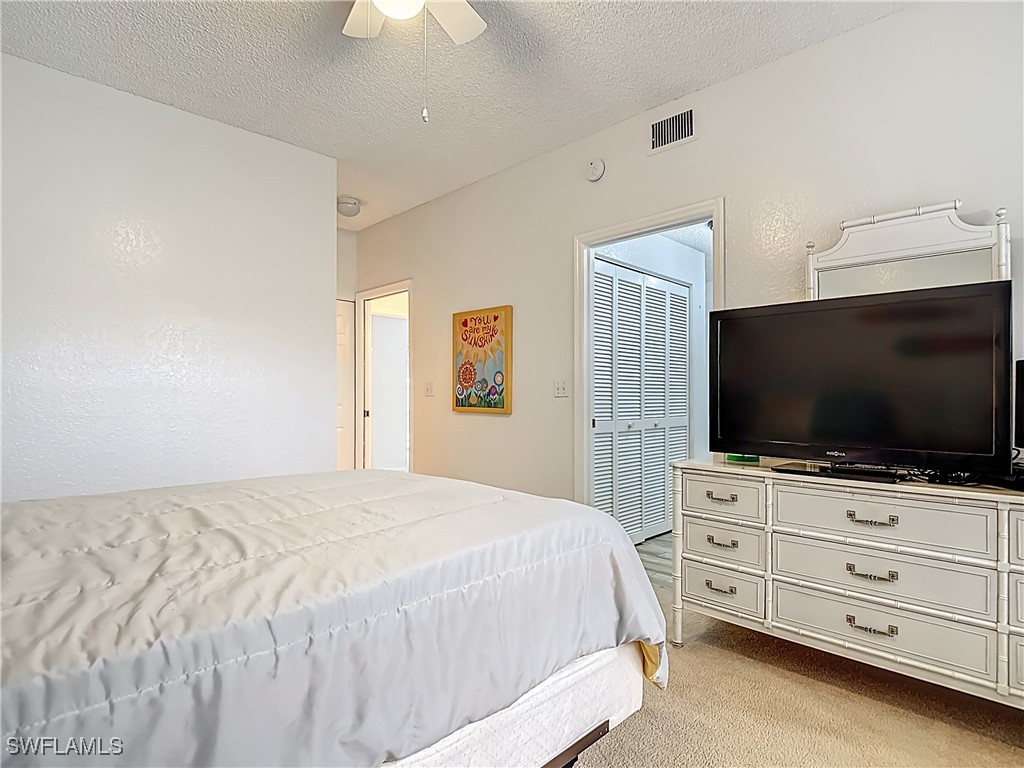 1044 Woodshire Lane #B102 Naples FL 34105 225054404 image13