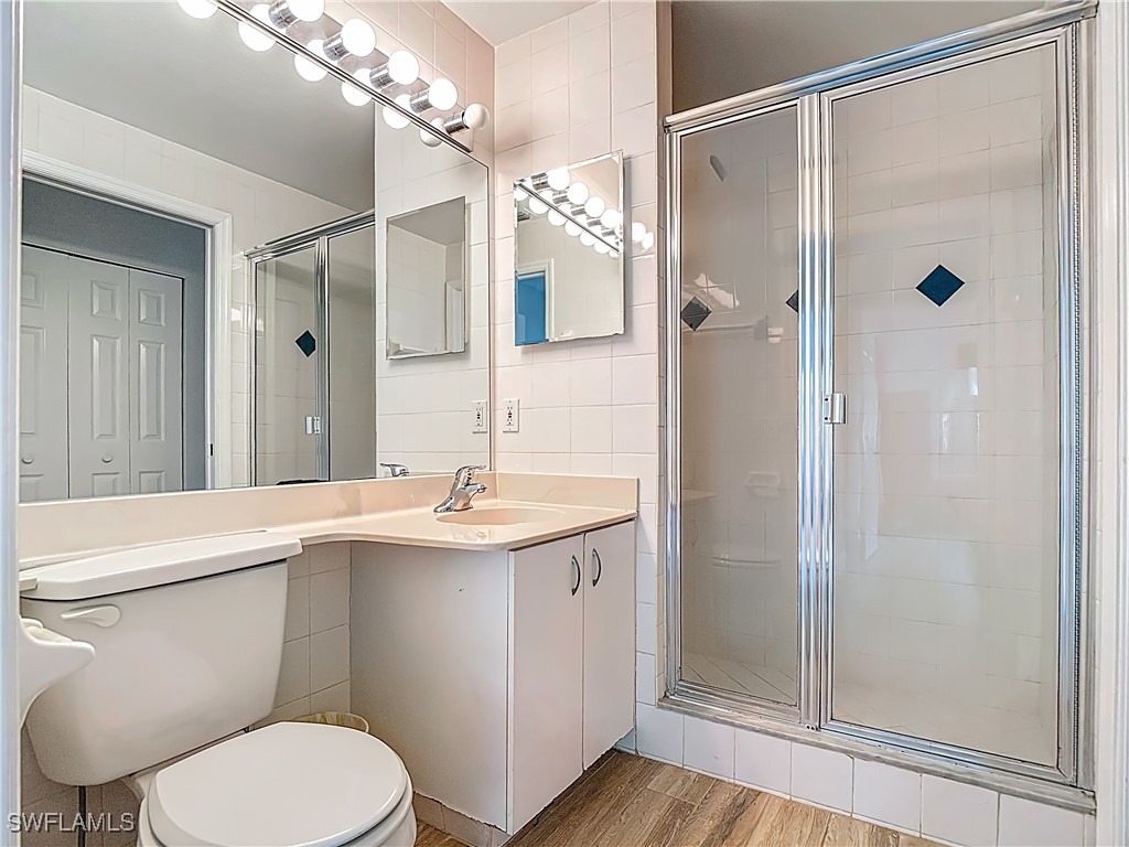 1044 Woodshire Lane #B102 Naples FL 34105 225054404 image14