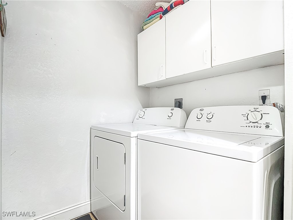 1044 Woodshire Lane #B102 Naples FL 34105 225054404 image15