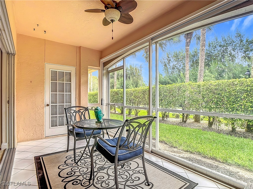 1044 Woodshire Lane #B102 Naples FL 34105 225054404 image16