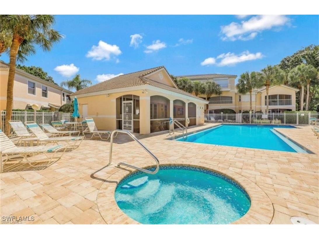 1044 Woodshire Lane #B102 Naples FL 34105 225054404 image17