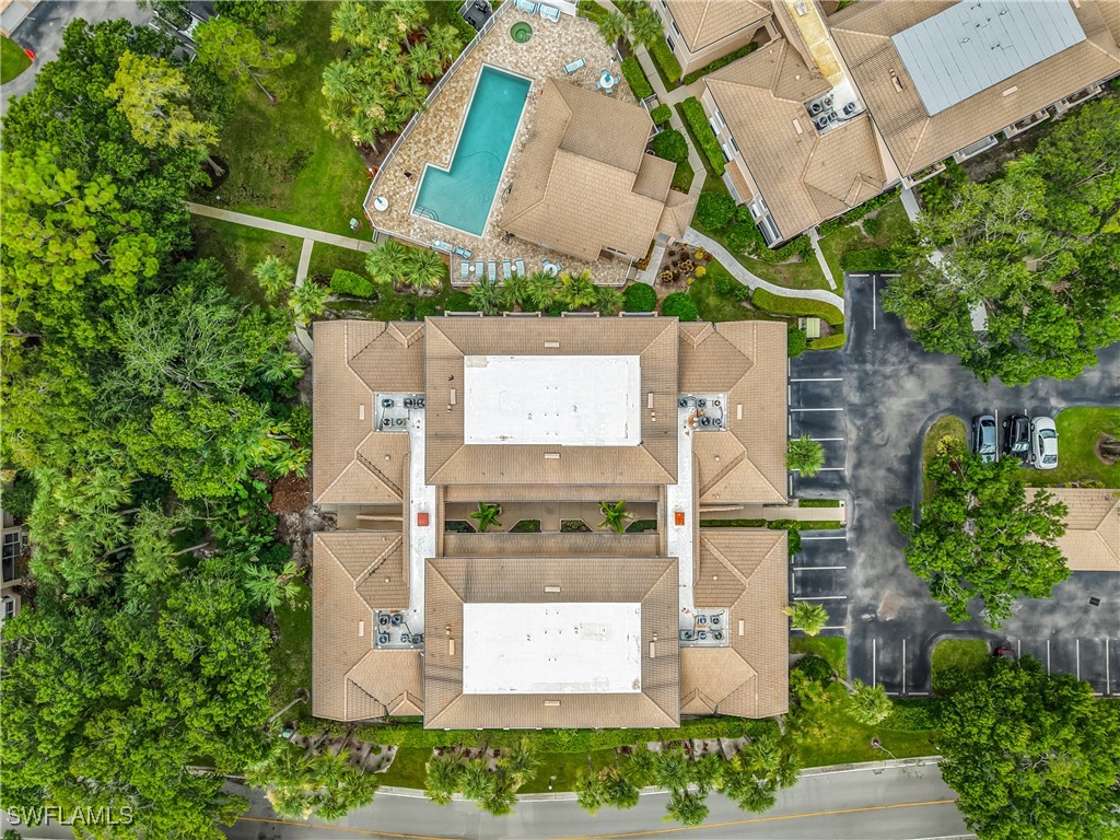 1044 Woodshire Lane #B102 Naples FL 34105 225054404 image19