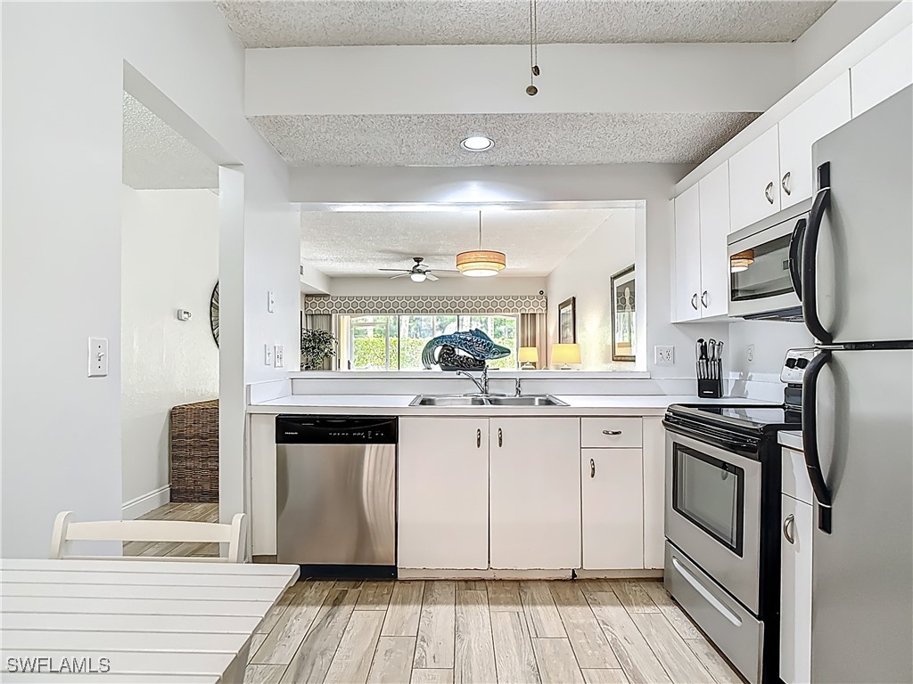 1044 Woodshire Lane #B102 Naples FL 34105 225054404 image2