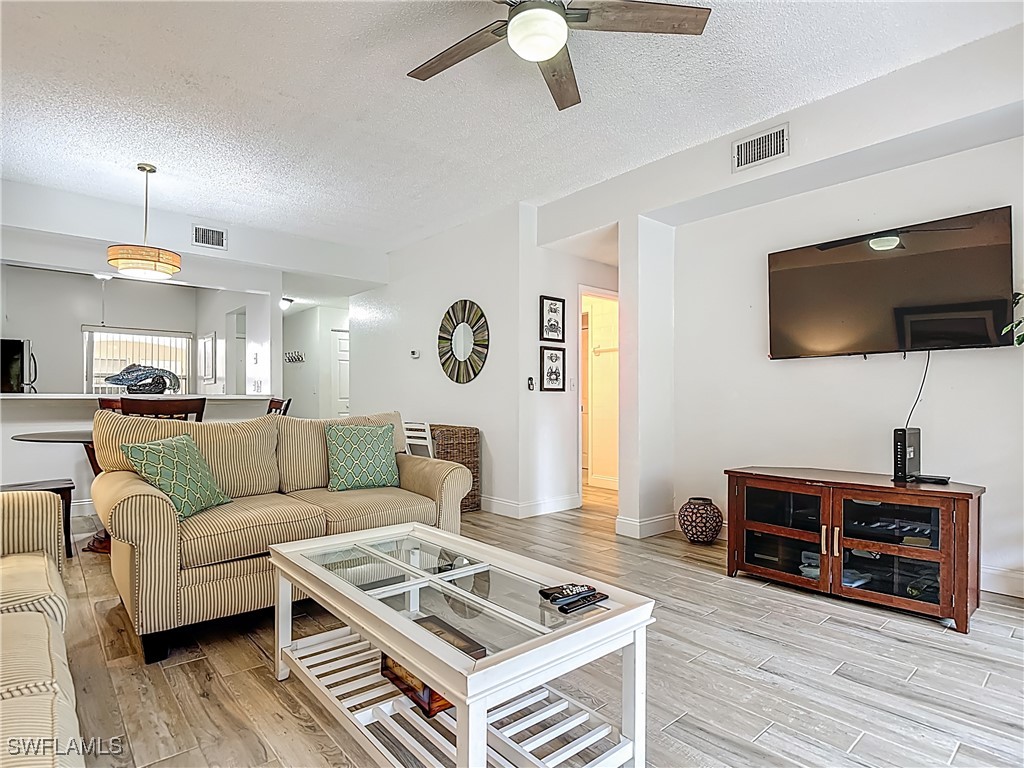 1044 Woodshire Lane #B102 Naples FL 34105 225054404 image3