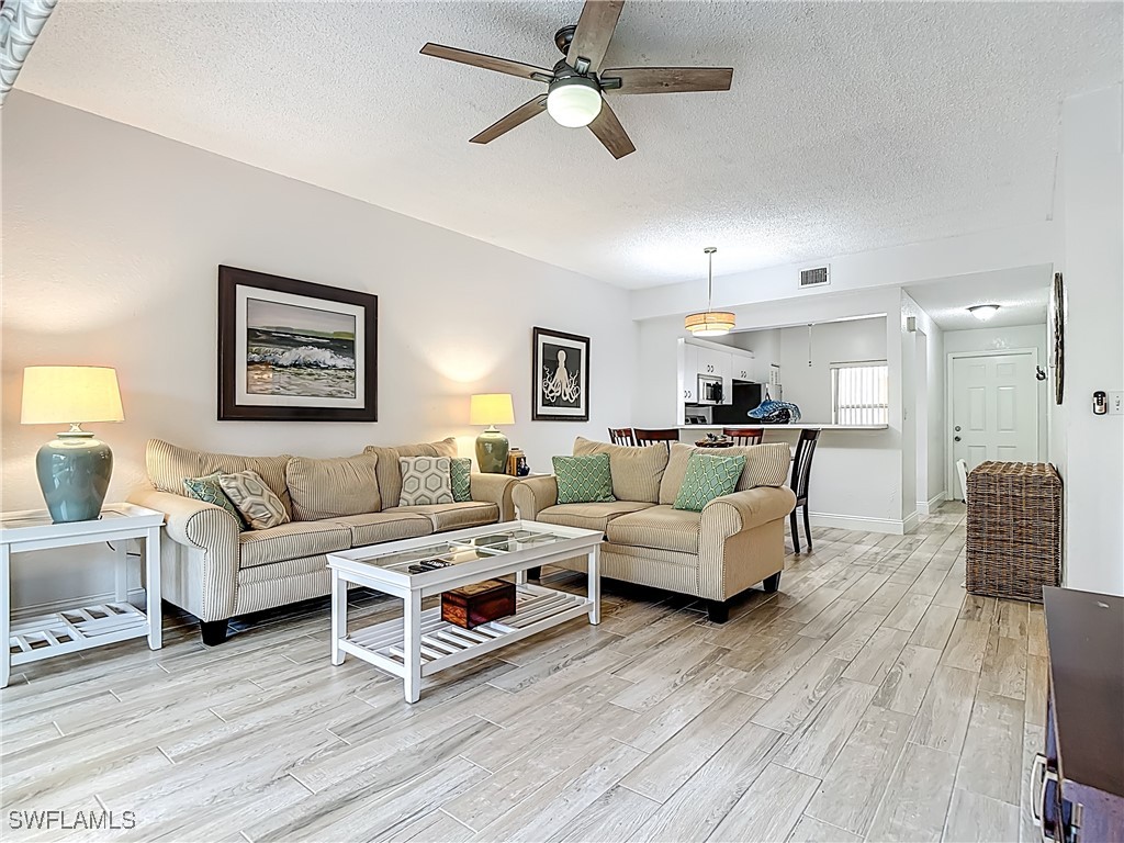 1044 Woodshire Lane #B102 Naples FL 34105 225054404 image4