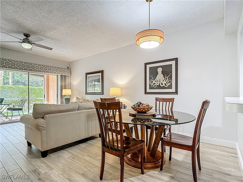 1044 Woodshire Lane #B102 Naples FL 34105 225054404 image6