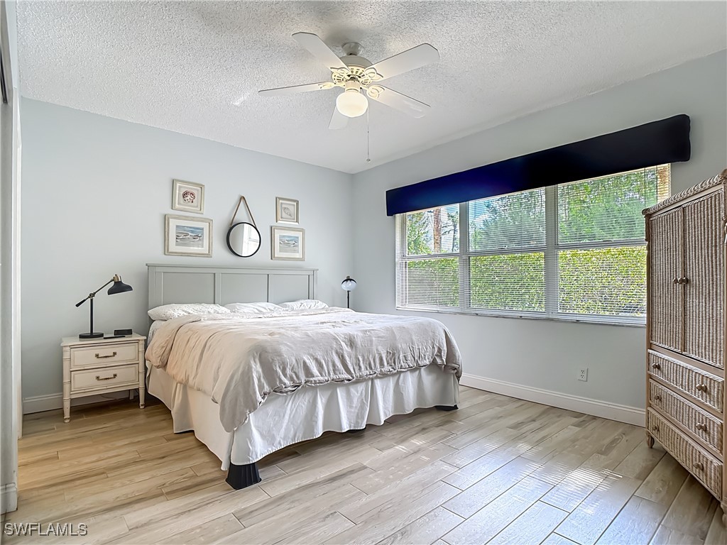 1044 Woodshire Lane #B102 Naples FL 34105 225054404 image8