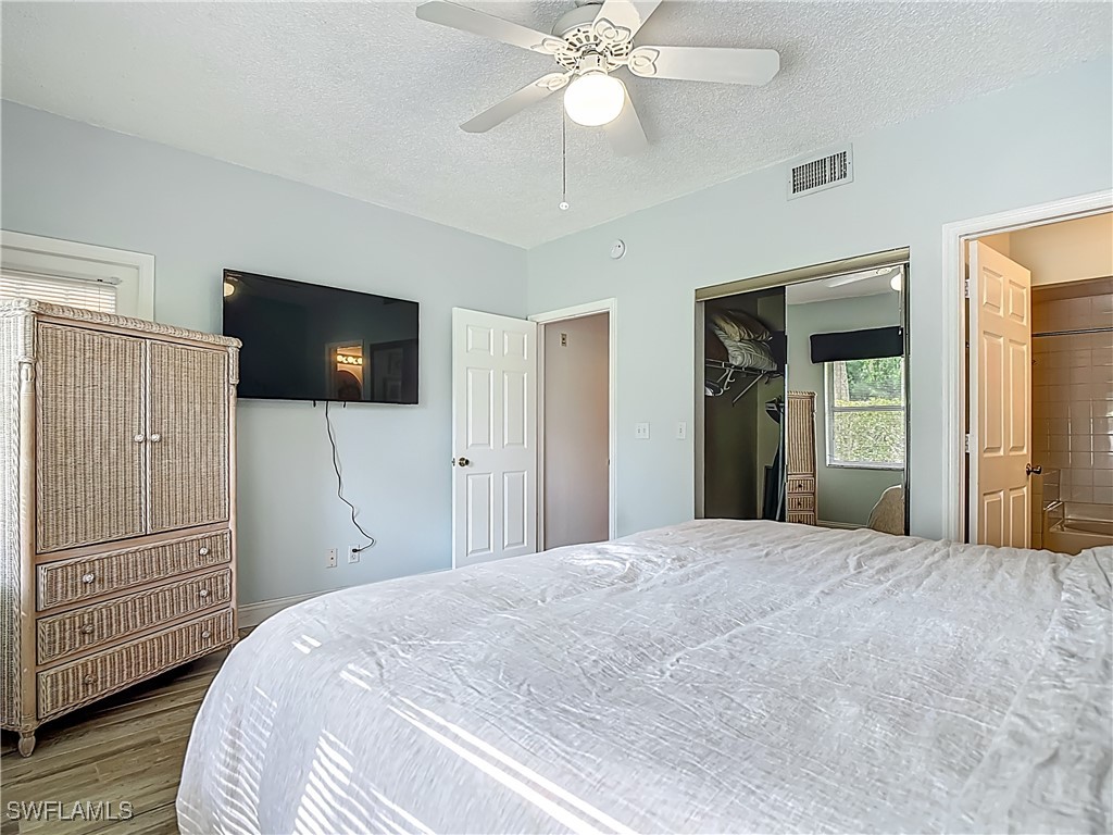 1044 Woodshire Lane #B102 Naples FL 34105 225054404 image9