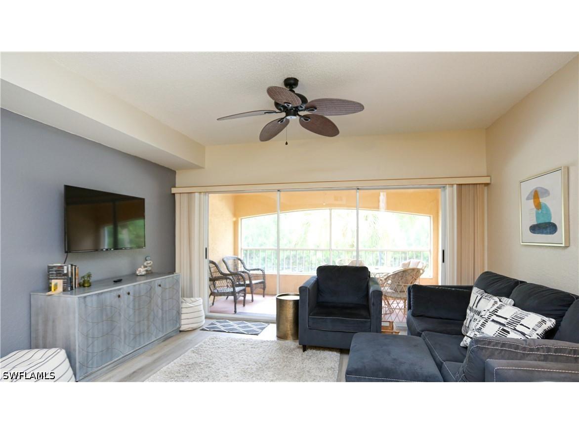 1044 Woodshire Lane #B203 Naples FL 34105 226015486 image1