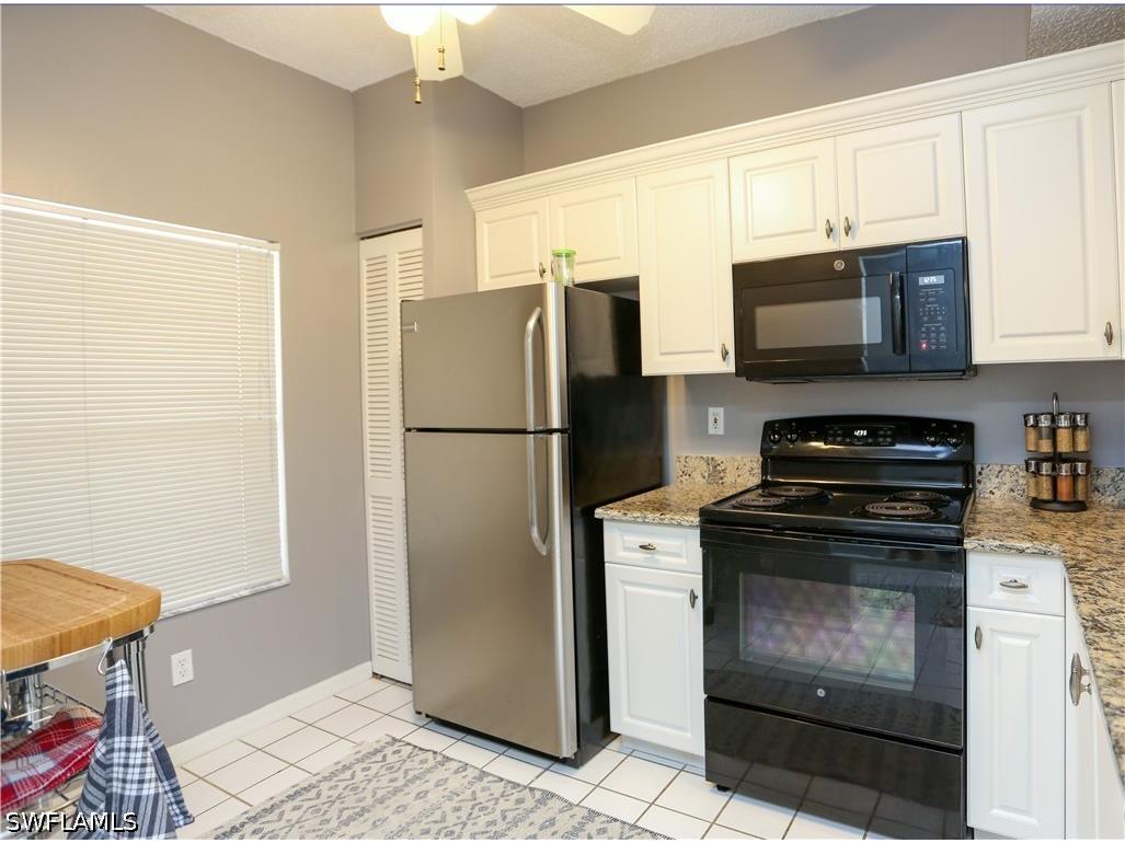 1044 Woodshire Lane #B203 Naples FL 34105 226015486 image10