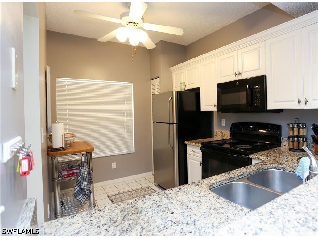 1044 Woodshire Lane #B203 Naples FL 34105 226015486 image11