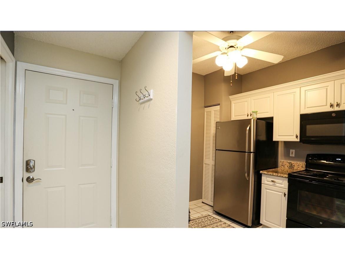 1044 Woodshire Lane #B203 Naples FL 34105 226015486 image12