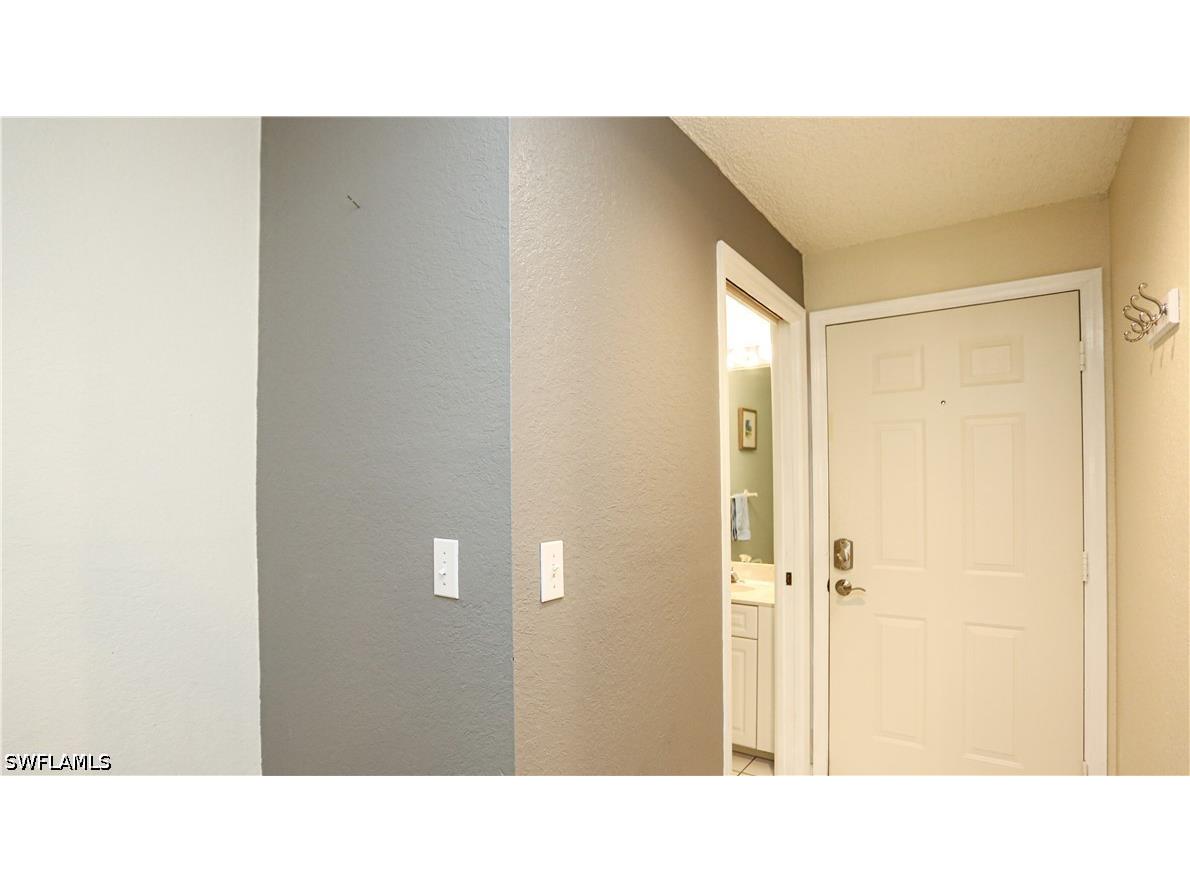 1044 Woodshire Lane #B203 Naples FL 34105 226015486 image13