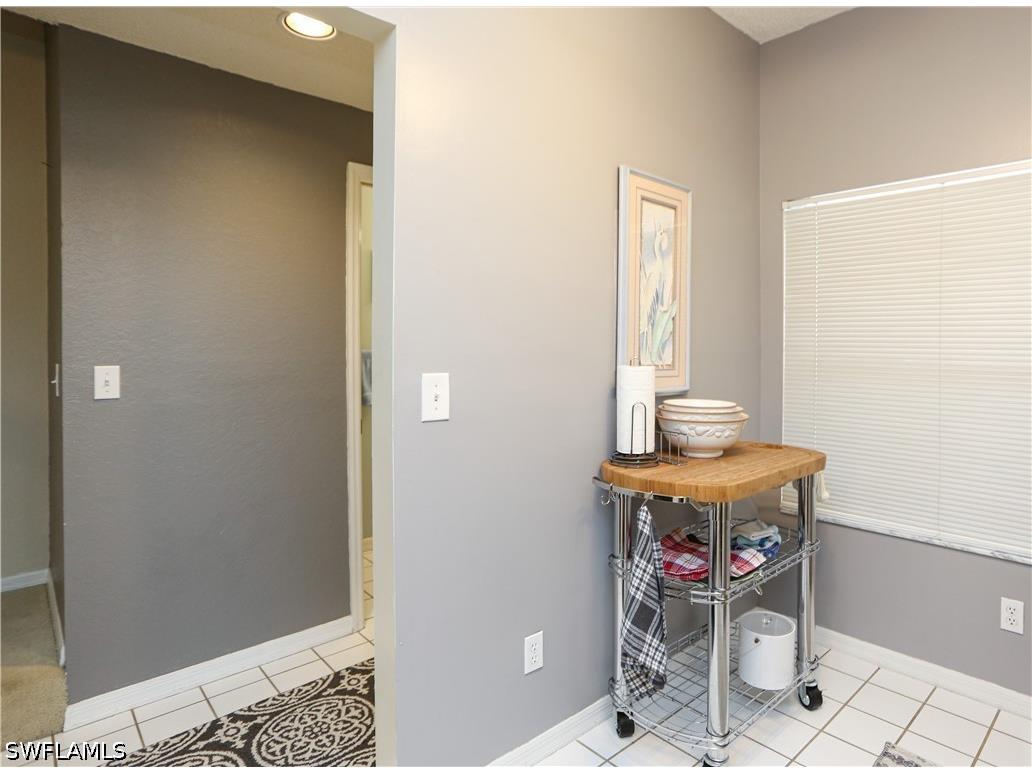 1044 Woodshire Lane #B203 Naples FL 34105 226015486 image14
