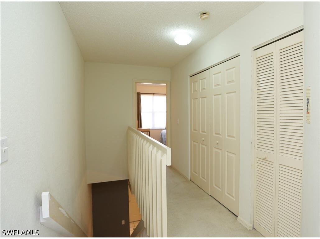 1044 Woodshire Lane #B203 Naples FL 34105 226015486 image15