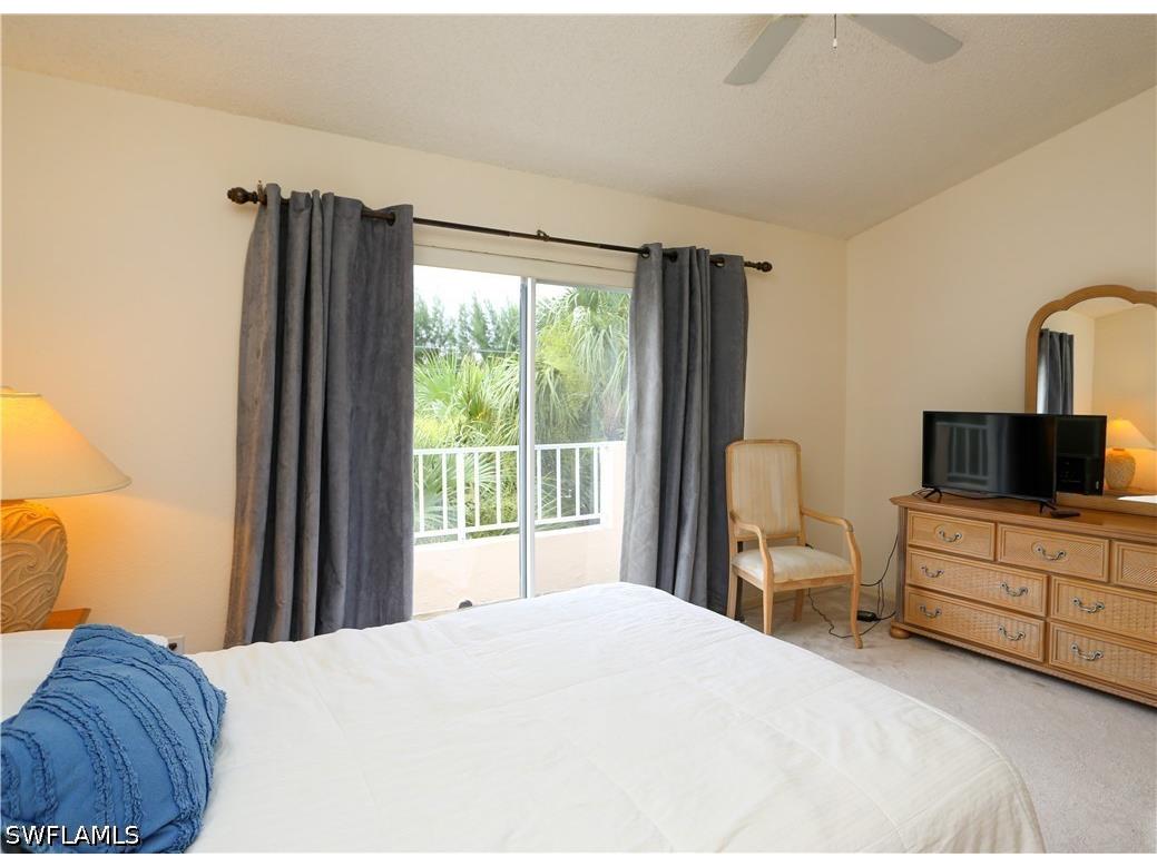 1044 Woodshire Lane #B203 Naples FL 34105 226015486 image17