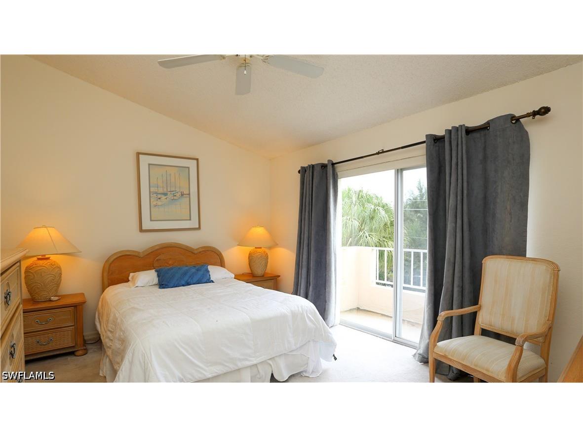 1044 Woodshire Lane #B203 Naples FL 34105 226015486 image19