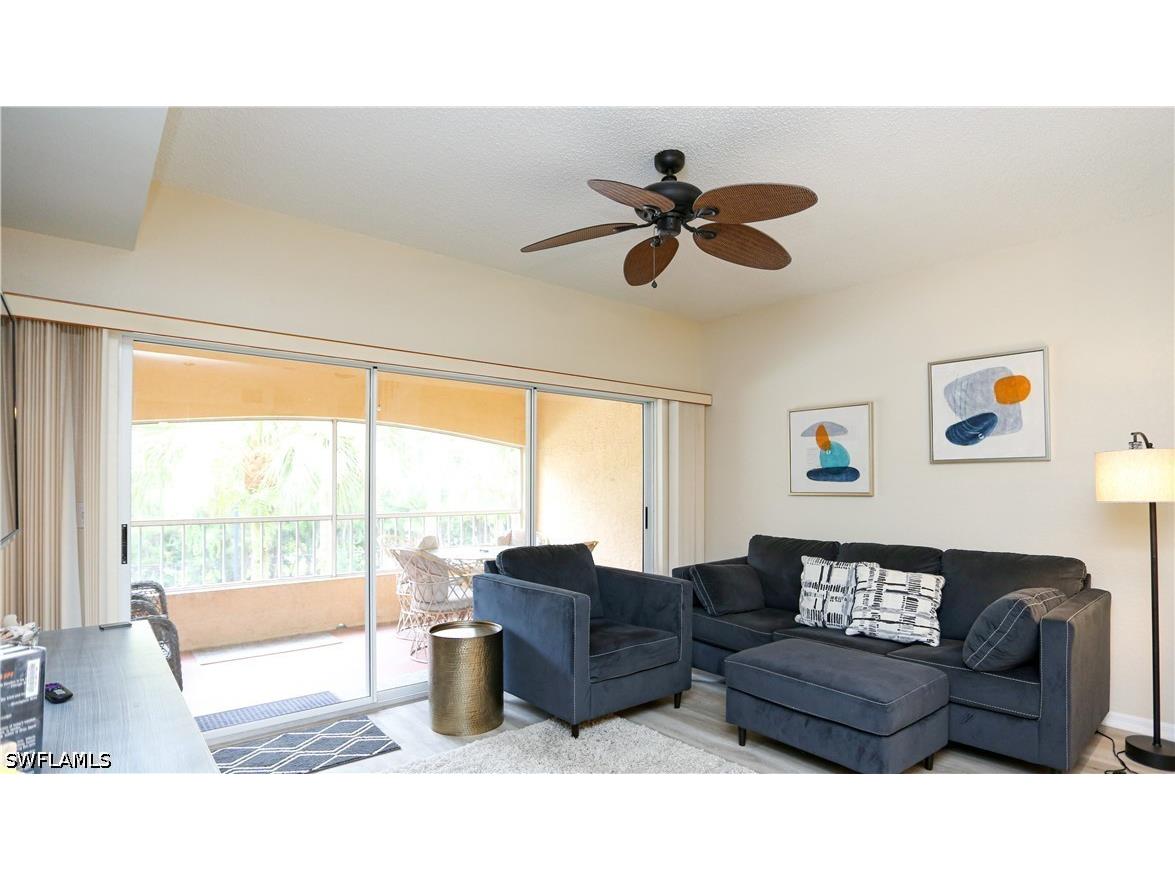 1044 Woodshire Lane #B203 Naples FL 34105 226015486 image2