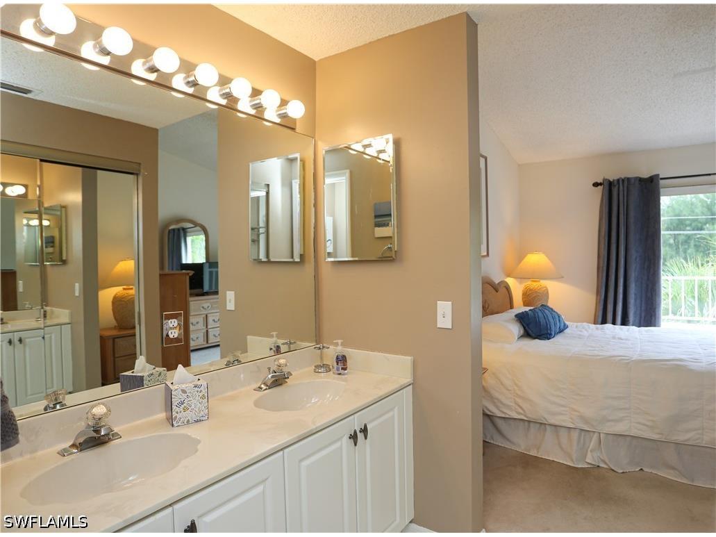 1044 Woodshire Lane #B203 Naples FL 34105 226015486 image20