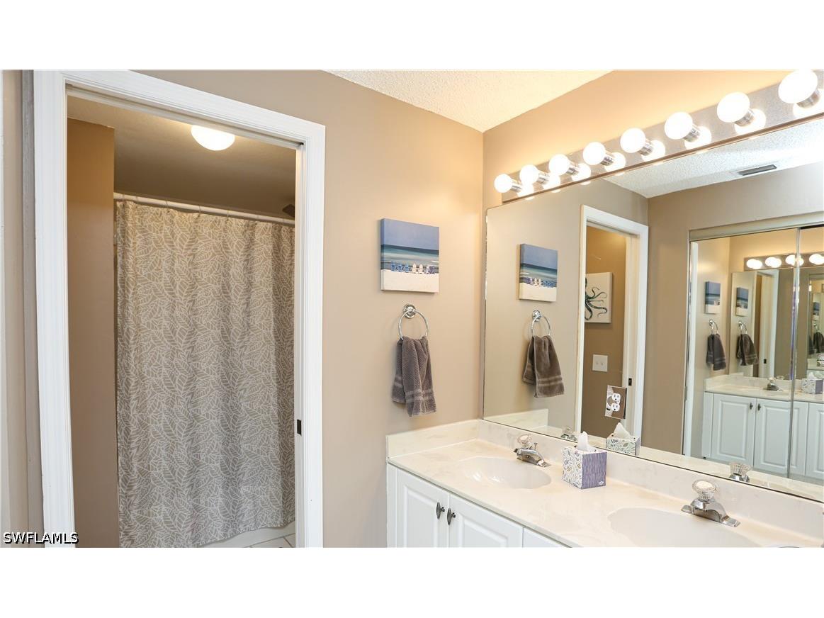 1044 Woodshire Lane #B203 Naples FL 34105 226015486 image21