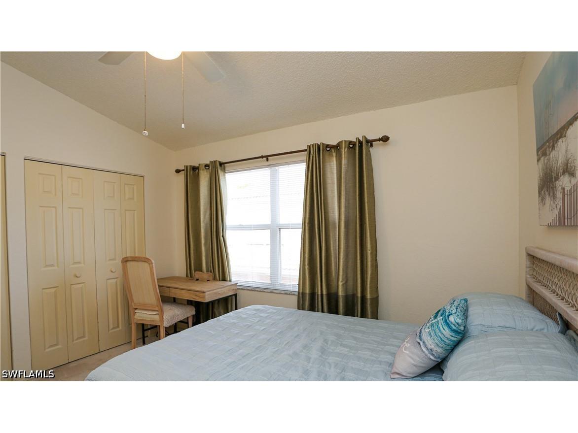 1044 Woodshire Lane #B203 Naples FL 34105 226015486 image24
