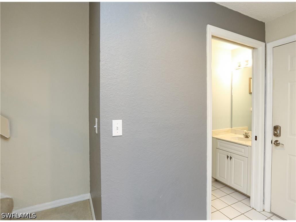 1044 Woodshire Lane #B203 Naples FL 34105 226015486 image25