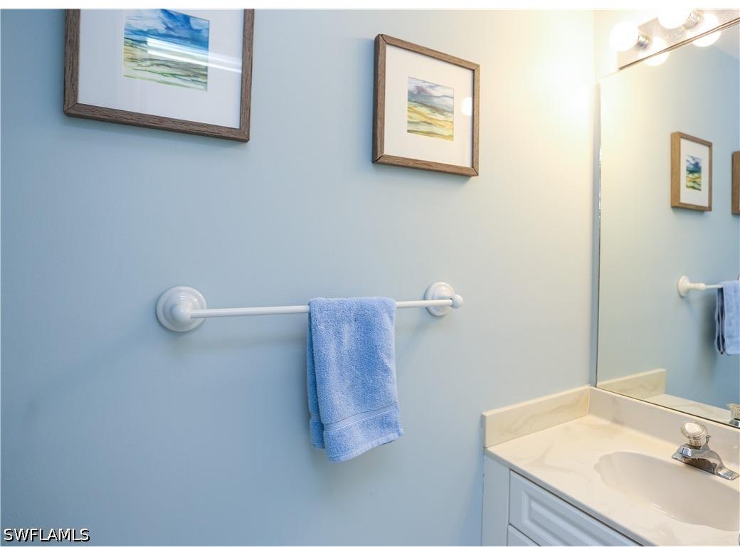 1044 Woodshire Lane #B203 Naples FL 34105 226015486 image26