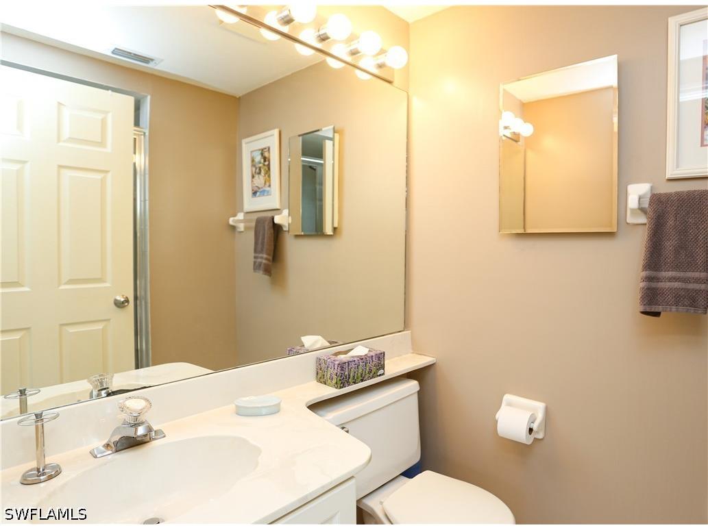 1044 Woodshire Lane #B203 Naples FL 34105 226015486 image27