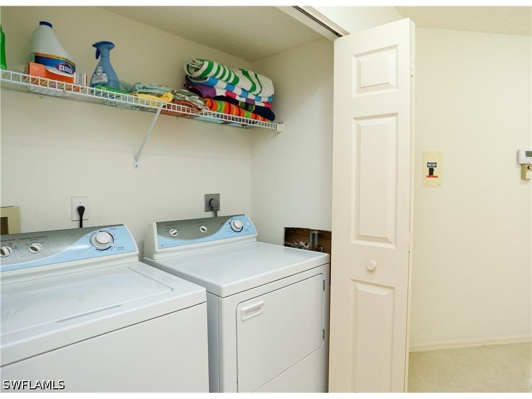 1044 Woodshire Lane #B203 Naples FL 34105 226015486 image28