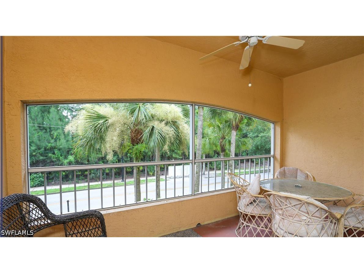 1044 Woodshire Lane #B203 Naples FL 34105 226015486 image29