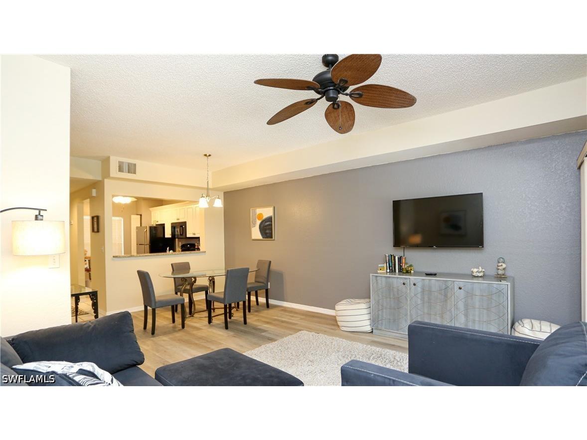 1044 Woodshire Lane #B203 Naples FL 34105 226015486 image3