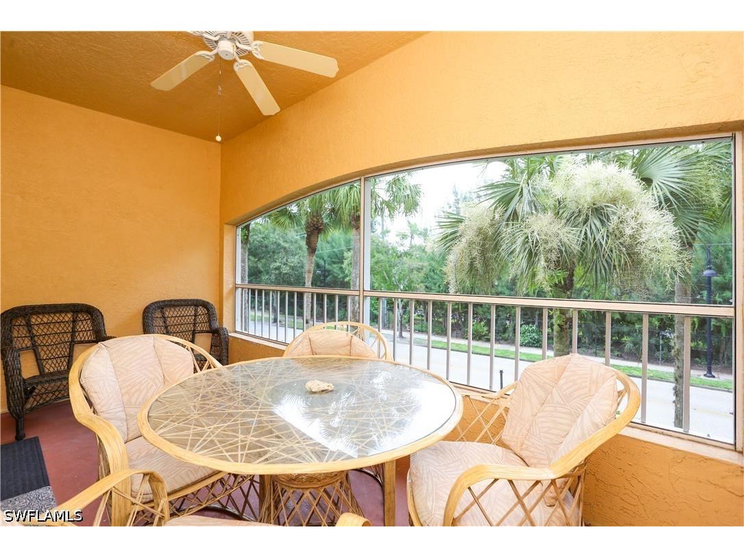 1044 Woodshire Lane #B203 Naples FL 34105 226015486 image30