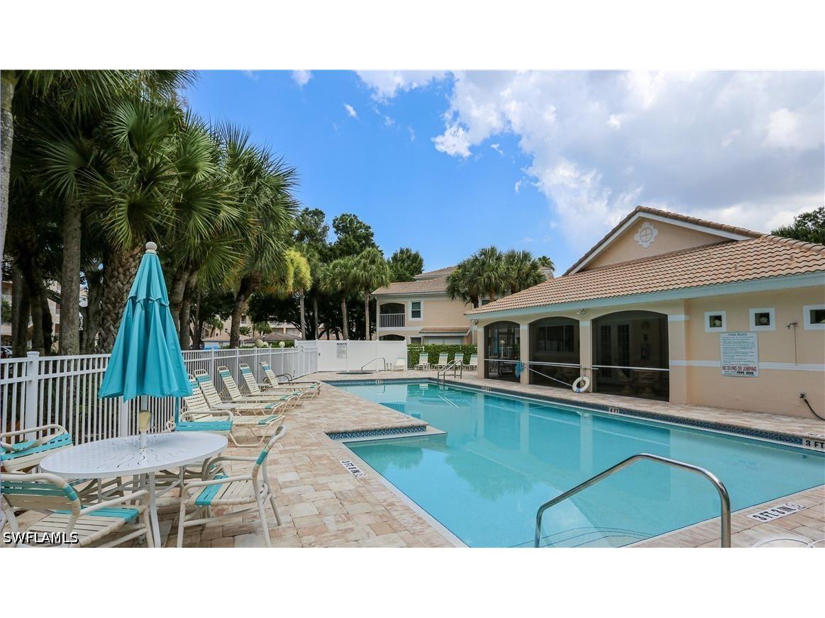 1044 Woodshire Lane #B203 Naples FL 34105 226015486 image32