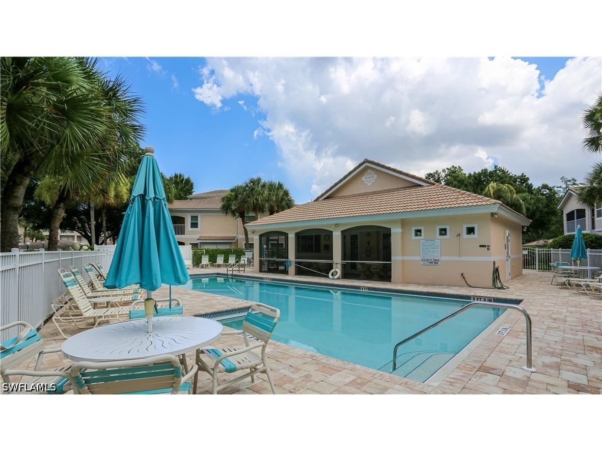 1044 Woodshire Lane #B203 Naples FL 34105 226015486 image33