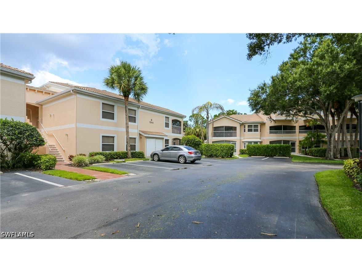 1044 Woodshire Lane #B203 Naples FL 34105 226015486 image34