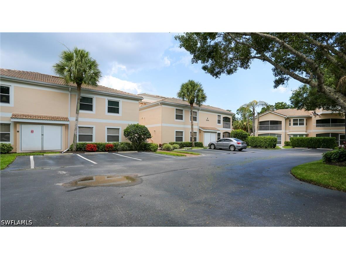 1044 Woodshire Lane #B203 Naples FL 34105 226015486 image36