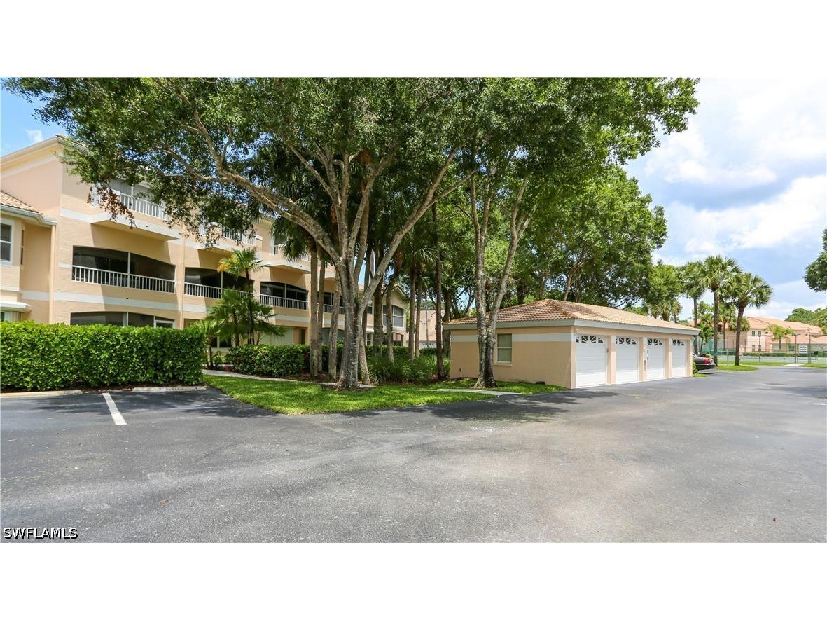 1044 Woodshire Lane #B203 Naples FL 34105 226015486 image37