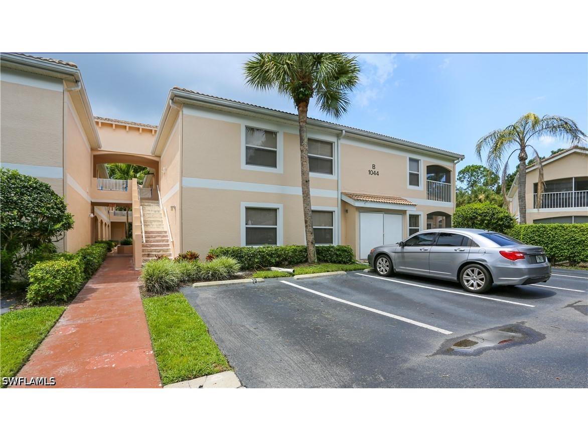 1044 Woodshire Lane #B203 Naples FL 34105 226015486 image38