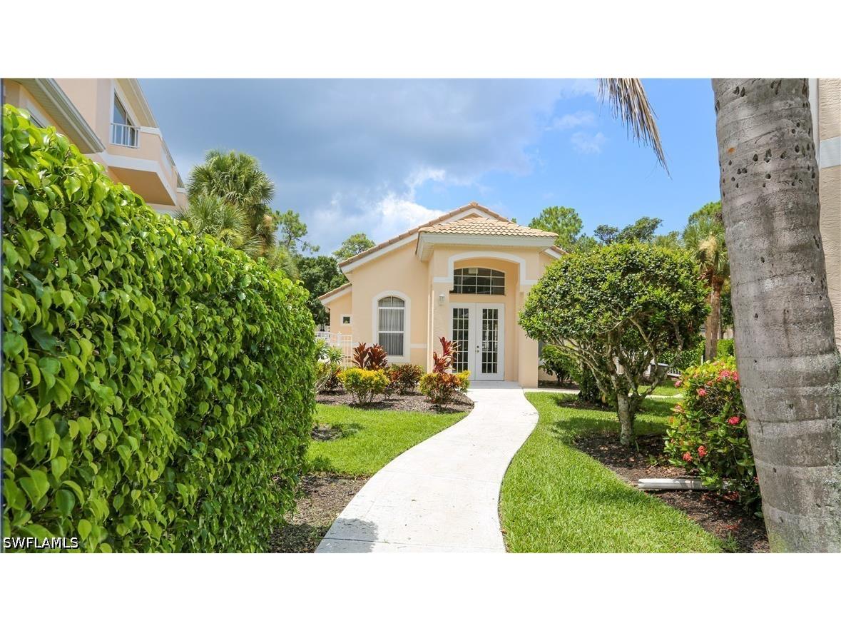 1044 Woodshire Lane #B203 Naples FL 34105 226015486 image39